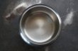 画像4: SALE【30％OFF】ENGLAND antique OLD HALL SUGAR BOWL イギリスアンティーク オールドホール シュガーボウル 5oz ヴィンテージ 1950-60's (4)