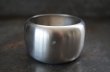 画像3: SALE【30％OFF】ENGLAND antique OLD HALL SUGAR BOWL イギリスアンティーク オールドホール シュガーボウル 5oz ヴィンテージ 1950-60's (3)