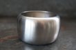 画像2: SALE【30％OFF】ENGLAND antique OLD HALL SUGAR BOWL イギリスアンティーク オールドホール シュガーボウル 5oz ヴィンテージ 1950-60's (2)