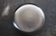画像7: SALE【30％OFF】ENGLAND antique OLD HALL SUGAR BOWL イギリスアンティーク オールドホール シュガーボウル 5oz ヴィンテージ 1950-60's (7)