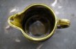 画像7: ENGLAND antique  Lord Nelson Celtic Runes MILK JUG イギリスアンティーク  ロードネルソン セルティックルーンズ ミルクジャグ ミルクピッチャー 1960-70's (7)