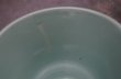画像7: ENGLAND antique WOOD'S WARE beryl C&S イギリスアンティーク ウッズウェア ベリル カップ＆ソーサー コーヒーカップ ヴィンテージ 1940-60's (7)