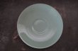画像4: ENGLAND antique WOOD'S WARE beryl C&S イギリスアンティーク ウッズウェア ベリル カップ＆ソーサー コーヒーカップ ヴィンテージ 1940-60's (4)