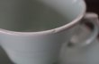 画像7: ENGLAND antique WOOD'S WARE beryl C&S イギリスアンティーク ウッズウェア ベリル カップ＆ソーサー コーヒーカップ ヴィンテージ 1940-60's
