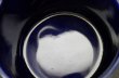 画像11: ENGLAND antique HORNSEA  HEIRLOOM  MILK JUG イギリスアンティーク ホーンジー エアルーム ミッドナイト・ブルー ミルクジャグ・ミルクピッチャー&ソーサー 1970-80's ヴィンテージ  (11)