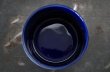画像6: ENGLAND antique HORNSEA  HEIRLOOM  Sugar Bowl イギリスアンティーク ホーンジー エアルーム ミッドナイト・ブルー シュガーボウル 1970-80's ヴィンテージ カップ 
