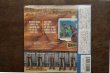 画像2: KAHUNA SURFERS / KAHUNA WAVE   CD  (2)