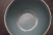 画像6: ENGLAND antique DENBY HOMESTEAD C&S イギリスアンティーク デンビー カップ＆ソーサー ヴィンテージ 1940-60's (6)