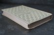 画像9: FRANCE antique NELSON BOOK フランス アンティーク 本 ネルソン 古書 洋書 アンティークブック 1890-1930's (9)