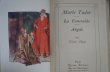 画像5: FRANCE antique NELSON BOOK フランス アンティーク 本 ネルソン 古書 洋書 アンティークブック 1890-1930's (5)