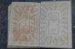 画像6: FRANCE antique NELSON BOOK フランス アンティーク 本 ネルソン 古書 洋書 アンティークブック 1890-1930's (6)