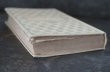 画像3: FRANCE antique NELSON BOOK フランス アンティーク 本 ネルソン 古書 洋書 アンティークブック 1890-1930's (3)
