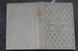 画像6: FRANCE antique NELSON BOOK フランス アンティーク 本 ネルソン 古書 洋書 アンティークブック 1890-1930's (6)