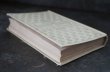 画像3: FRANCE antique NELSON BOOK フランス アンティーク 本 ネルソン 古書 洋書 アンティークブック 1890-1930's (3)
