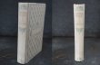 画像2: FRANCE antique NELSON BOOK フランス アンティーク 本 ネルソン 古書 洋書 アンティークブック 1890-1930's (2)