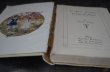 画像8: FRANCE antique NELSON BOOK フランス アンティーク 本 ネルソン 古書 洋書 アンティークブック 1890-1930's (8)