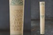 画像3: FRANCE antique NELSON BOOK フランス アンティーク 本 ネルソン 古書 洋書 アンティークブック 1890-1930's