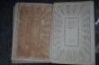 画像6: FRANCE antique NELSON BOOK フランス アンティーク 本 ネルソン 古書 洋書 アンティークブック 1890-1930's (6)