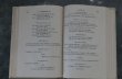 画像4: FRANCE antique NELSON BOOK フランス アンティーク 本 ネルソン 古書 洋書 アンティークブック 1890-1930's (4)