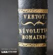 画像1: FRANCE antique BOOK フランス アンティークブック 本 古書 洋書 1819's  (1)