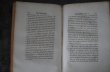 画像5: FRANCE antique BOOK フランス アンティークブック 本 古書 洋書 1819's  (5)