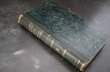 画像3: FRANCE antique BOOK フランス アンティークブック 本 古書 洋書 1861's  (3)