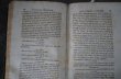 画像6: FRANCE antique BOOK フランス アンティークブック 本 古書 洋書 1861's  (6)
