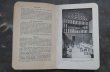 画像14: ENGLAND antique WARD LOCK GUIDE BOOKS イギリスアンティーク ガイドブック 地図 ヴィンテージ 本 マップ 本 ビンテージ 1930-50's (14)