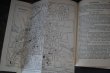 画像14: ENGLAND antique WARD LOCK GUIDE BOOKS THE COTSWOLDS イギリスアンティーク ガイドブック 地図 ヴィンテージ 本 マップ 本 ビンテージ 1930-50's (14)
