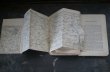 画像9: ENGLAND antique WARD LOCK GUIDE BOOKS THE COTSWOLDS イギリスアンティーク ガイドブック 地図 ヴィンテージ 本 マップ 本 ビンテージ 1930-50's (9)