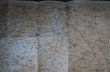 画像10: ENGLAND antique WARD LOCK GUIDE BOOKS イギリスアンティーク ガイドブック 地図 ヴィンテージ 本 マップ 本 ビンテージ 1930-50's (10)