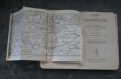 画像7: ENGLAND antique WARD LOCK GUIDE BOOKS THE COTSWOLDS イギリスアンティーク ガイドブック 地図 ヴィンテージ 本 マップ 本 ビンテージ 1930-50's (7)