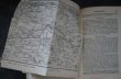 画像12: ENGLAND antique WARD LOCK GUIDE BOOKS THE COTSWOLDS イギリスアンティーク ガイドブック 地図 ヴィンテージ 本 マップ 本 ビンテージ 1930-50's (12)
