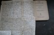 画像8: ENGLAND antique WARD LOCK GUIDE BOOKS THE COTSWOLDS イギリスアンティーク ガイドブック 地図 ヴィンテージ 本 マップ 本 ビンテージ 1930-50's (8)