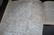 画像13: ENGLAND antique WARD LOCK GUIDE BOOKS THE COTSWOLDS イギリスアンティーク ガイドブック 地図 ヴィンテージ 本 マップ 本 ビンテージ 1930-50's (13)