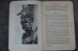 画像7: ENGLAND antique WARD LOCK GUIDE BOOKS イギリスアンティーク ガイドブック 地図 ヴィンテージ 本 マップ 本 ビンテージ 1930-50's (7)