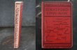 画像2: ENGLAND antique WARD LOCK GUIDE BOOKS イギリスアンティーク ガイドブック 地図 ヴィンテージ 本 マップ 本 ビンテージ 1930-50's (2)