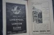 画像11: ENGLAND antique WARD LOCK GUIDE BOOKS イギリスアンティーク ガイドブック 地図 ヴィンテージ 本 マップ 本 ビンテージ 1930-50's (11)