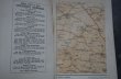 画像8: ENGLAND antique WARD LOCK GUIDE BOOKS イギリスアンティーク ガイドブック 地図 ヴィンテージ 本 マップ 本 ビンテージ 1930-50's (8)
