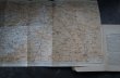 画像9: ENGLAND antique WARD LOCK GUIDE BOOKS イギリスアンティーク ガイドブック 地図 ヴィンテージ 本 マップ 本 ビンテージ 1930-50's (9)