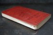 画像5: ENGLAND antique WARD LOCK GUIDE BOOKS THE COTSWOLDS イギリスアンティーク ガイドブック 地図 ヴィンテージ 本 マップ 本 ビンテージ 1930-50's (5)