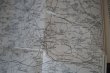 画像15: ENGLAND antique WARD LOCK GUIDE BOOKS THE COTSWOLDS イギリスアンティーク ガイドブック 地図 ヴィンテージ 本 マップ 本 ビンテージ 1930-50's (15)