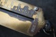 画像3: ENGLAND  antique SALTER SPRING BALANCE イギリスアンティーク  スプリングバランス ポケットバランス ハンキング スケール  はかり  1920-40's  (3)