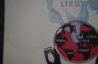 画像3: FRANCE antique BUVARD VIANDOX フランスアンティーク　ヴィンテージ ビュバー 1950-70's  (3)