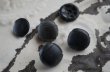 画像2: FRANCE antique BUTTONS フランスアンティーク ボタン 5個セット ヴィンテージ 1950-70's (2)
