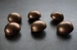 画像4: FRANCE antique BUTTONS フランスアンティーク ボタン 6個セット ヴィンテージ 1950-70's (4)