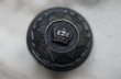 画像2: FRANCE antique BUTTONS フランスアンティーク ボタン 4個セット ヴィンテージ 1950-70's (2)