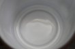 画像6: ENGLAND antique HORNSEA  Palatine Milk Jug イギリスアンティーク ホーンジー  ミルクピッチャー クリーマー ミルクジャグ ヴィンテージ 1977's (6)