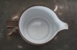 画像5: ENGLAND antique HORNSEA  Palatine Milk Jug イギリスアンティーク ホーンジー  ミルクピッチャー クリーマー ミルクジャグ ヴィンテージ 1977's (5)