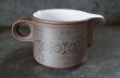 画像4: ENGLAND antique HORNSEA  Palatine Milk Jug イギリスアンティーク ホーンジー  ミルクピッチャー クリーマー ミルクジャグ ヴィンテージ 1977's (4)